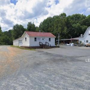 Photo #3 of 85 CARLTON DR, BUMPASS, VA 13.2 acres