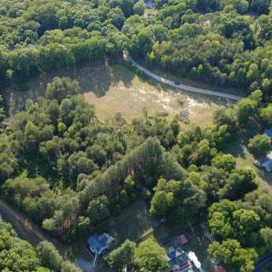 Photo #5 of 85 CARLTON DR, BUMPASS, VA 13.2 acres