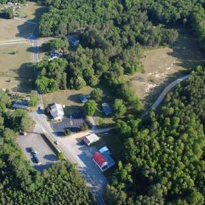Photo #6 of 85 CARLTON DR, BUMPASS, VA 13.2 acres