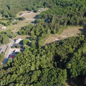 Photo #7 of 85 CARLTON DR, BUMPASS, VA 13.2 acres