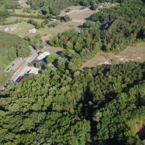 Photo #8 of 85 CARLTON DR, BUMPASS, VA 13.2 acres