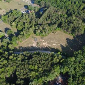 Photo #9 of 85 CARLTON DR, BUMPASS, VA 13.2 acres