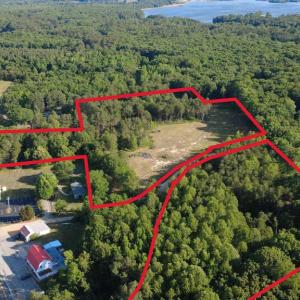 Photo #3 of 85 CARLTON DR, BUMPASS, VA 13.2 acres