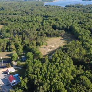 Photo #11 of 85 CARLTON DR, BUMPASS, VA 13.2 acres
