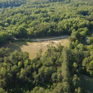 Photo #12 of 85 CARLTON DR, BUMPASS, VA 13.2 acres