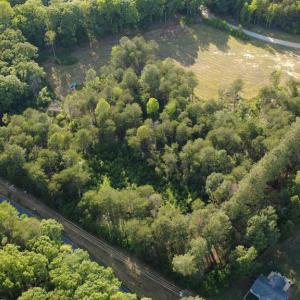 Photo #17 of 85 CARLTON DR, BUMPASS, VA 13.2 acres