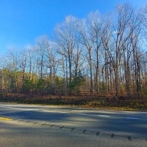 Photo #1 of CONSTITUTION HWY, ORANGE, VA 3.1 acres