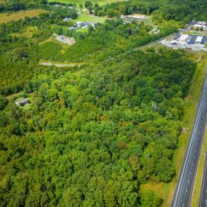 Photo #3 of AVATAR WAY, WARRENTON, VA 10.2 acres