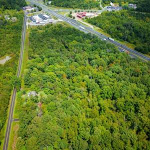 Photo #1 of AVATAR WAY, WARRENTON, VA 10.2 acres