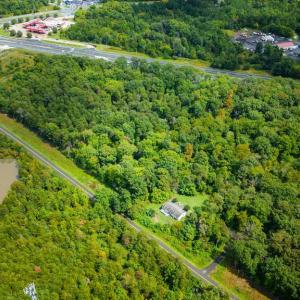 Photo #4 of AVATAR WAY, WARRENTON, VA 10.2 acres