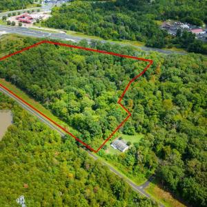 Photo #2 of AVATAR WAY, WARRENTON, VA 10.2 acres