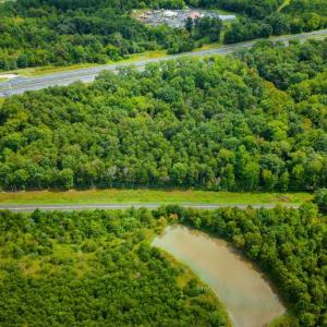 Photo #5 of AVATAR WAY, WARRENTON, VA 10.2 acres