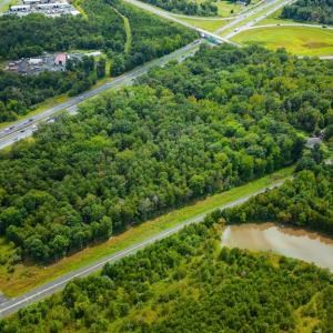 Photo #6 of AVATAR WAY, WARRENTON, VA 10.2 acres