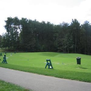 Driving Range 1