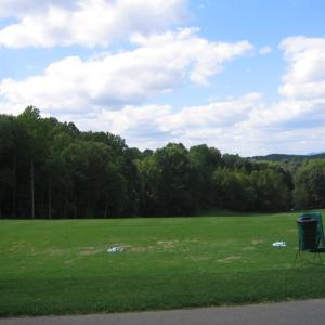 Driving Range 2