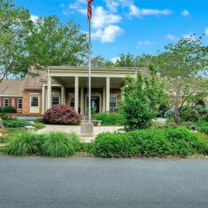 Photo #3 of 119 REPUBLIC AVE, LOCUST GROVE, VA 0.3 acres