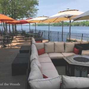 Photo #5 of 119 REPUBLIC AVE, LOCUST GROVE, VA 0.3 acres