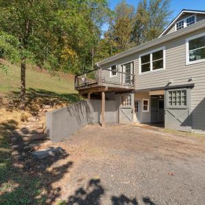 Photo #9 of 439 RUDASILL MILL RD, WOODVILLE, VA 75.1 acres