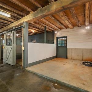 Photo #14 of 439 RUDASILL MILL RD, WOODVILLE, VA 75.1 acres