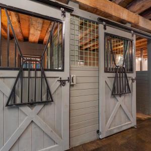 Photo #15 of 439 RUDASILL MILL RD, WOODVILLE, VA 75.1 acres