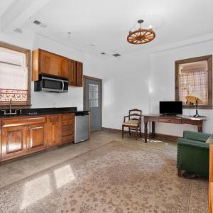 Photo #18 of 439 RUDASILL MILL RD, WOODVILLE, VA 75.1 acres