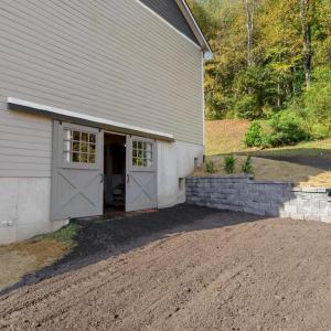 Photo #19 of 439 RUDASILL MILL RD, WOODVILLE, VA 75.1 acres