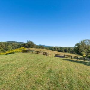 Photo #3 of 439 RUDASILL MILL RD, WOODVILLE, VA 75.1 acres