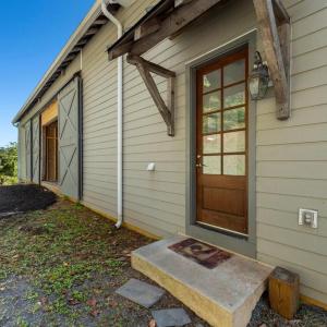 Photo #21 of 439 RUDASILL MILL RD, WOODVILLE, VA 75.1 acres