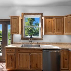 Photo #24 of 439 RUDASILL MILL RD, WOODVILLE, VA 75.1 acres