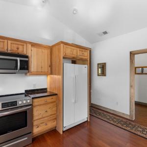 Photo #25 of 439 RUDASILL MILL RD, WOODVILLE, VA 75.1 acres