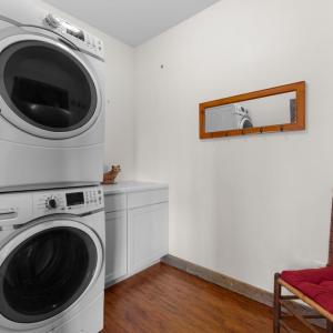 Photo #26 of 439 RUDASILL MILL RD, WOODVILLE, VA 75.1 acres