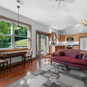 Photo #29 of 439 RUDASILL MILL RD, WOODVILLE, VA 75.1 acres