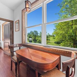 Photo #30 of 439 RUDASILL MILL RD, WOODVILLE, VA 75.1 acres