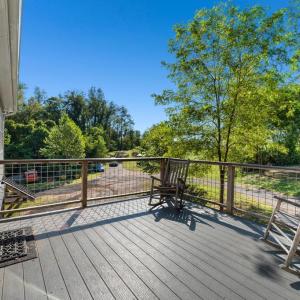 Photo #31 of 439 RUDASILL MILL RD, WOODVILLE, VA 75.1 acres