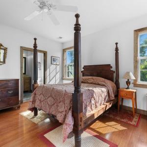 Photo #32 of 439 RUDASILL MILL RD, WOODVILLE, VA 75.1 acres