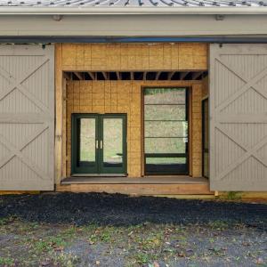 Photo #39 of 439 RUDASILL MILL RD, WOODVILLE, VA 75.1 acres