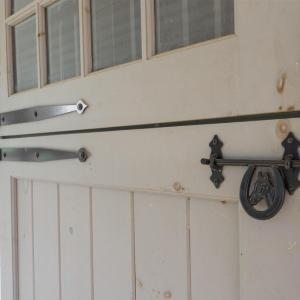 Photo #12 of 439 RUDASILL MILL RD, WOODVILLE, VA 75.1 acres