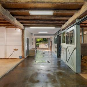 Photo #16 of 439 RUDASILL MILL RD, WOODVILLE, VA 75.1 acres