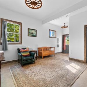 Photo #17 of 439 RUDASILL MILL RD, WOODVILLE, VA 75.1 acres