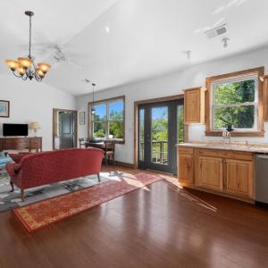 Photo #22 of 439 RUDASILL MILL RD, WOODVILLE, VA 75.1 acres