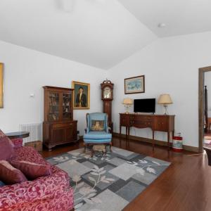 Photo #27 of 439 RUDASILL MILL RD, WOODVILLE, VA 75.1 acres