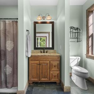 Photo #34 of 439 RUDASILL MILL RD, WOODVILLE, VA 75.1 acres