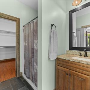 Photo #35 of 439 RUDASILL MILL RD, WOODVILLE, VA 75.1 acres