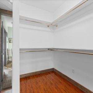 Photo #36 of 439 RUDASILL MILL RD, WOODVILLE, VA 75.1 acres