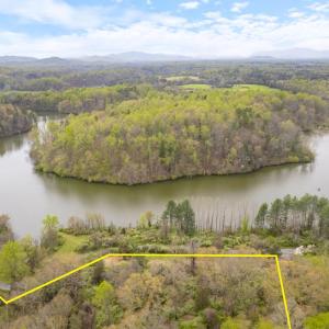 Photo #2 of LAKESIDE DR, CHARLOTTESVILLE, VA 3.8 acres