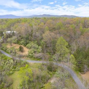 Photo #9 of LAKESIDE DR, CHARLOTTESVILLE, VA 3.8 acres