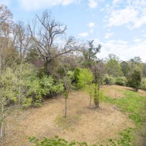 Photo #10 of LAKESIDE DR, CHARLOTTESVILLE, VA 3.8 acres