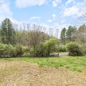Photo #16 of LAKESIDE DR, CHARLOTTESVILLE, VA 3.8 acres