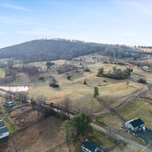 Photo #17 of MERRY OAKS ROAD, THE PLAINS, VA 33.1 acres