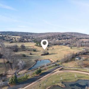 Photo #20 of MERRY OAKS ROAD, THE PLAINS, VA 33.1 acres